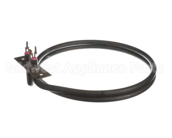 0113753 Piper Products Element 208/230V 3200W