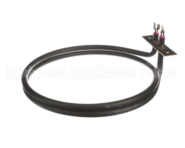 0113753 Piper Products Element 208/230V 3200W