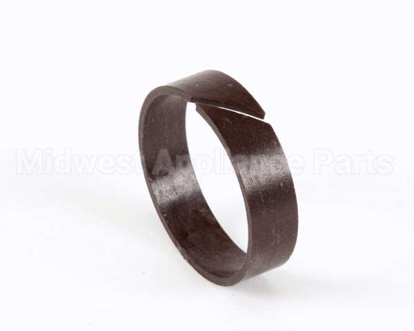 011429-45 T&S Brass Swivel Sleeves (Two-Pack)