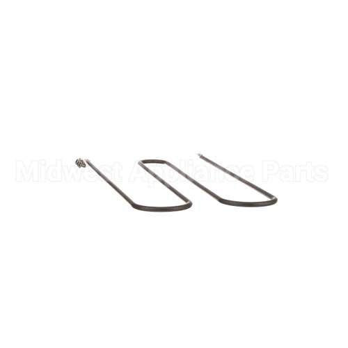 0114324 Piper Products Element, 208V