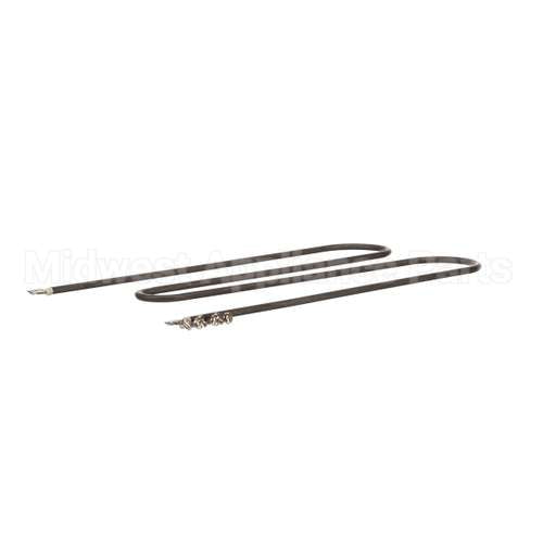 0114324 Piper Products Element, 208V