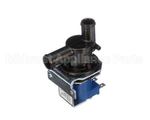 01146257 Follett Kit, Drain Valve