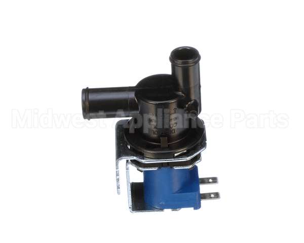 01146257 Follett Kit, Drain Valve