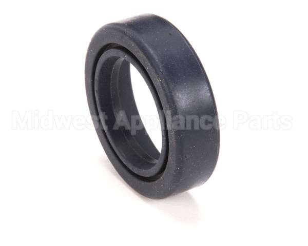 011475-45 T&S Brass Rubber Bumper For Eb-0107 Spray Valve (B