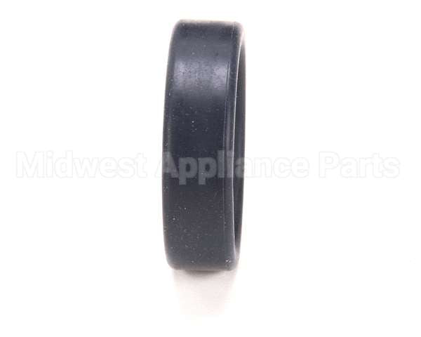 011475-45 T&S Brass Rubber Bumper For Eb-0107 Spray Valve (B