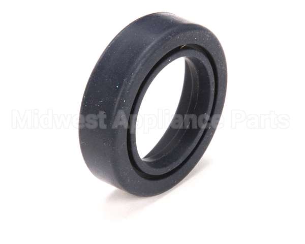 011475-45 T&S Brass Rubber Bumper For Eb-0107 Spray Valve (B