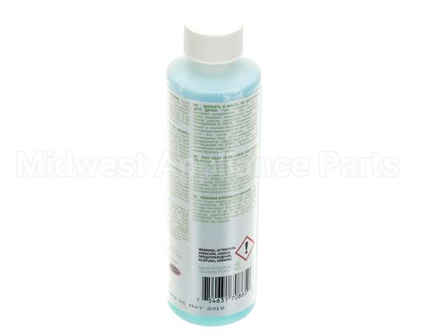 01147826 Follett Safeclean Plus Liquid
