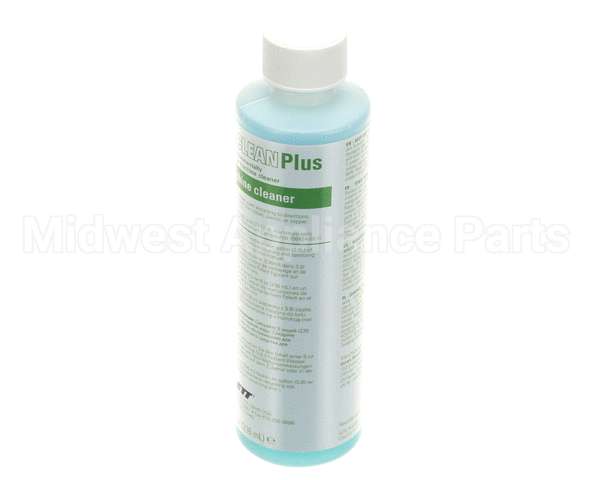 01147826 Follett Safeclean Plus Liquid