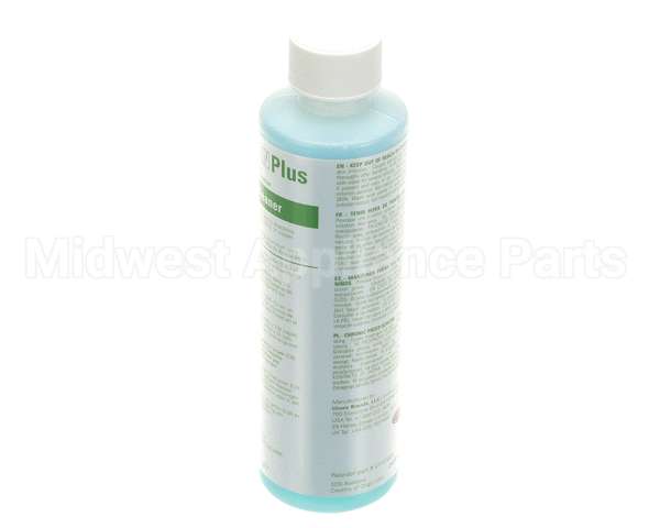 01147826 Follett Safeclean Plus Liquid