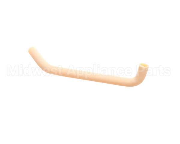 01148675 Follett Tube, Nozzle Drain Single, International