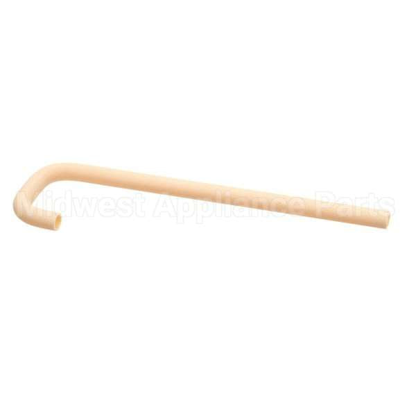 01148691 Compatible Follett Tube, Vent, Nozzle