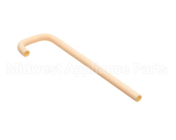 01148691 Follett Tube, Vent, Nozzle