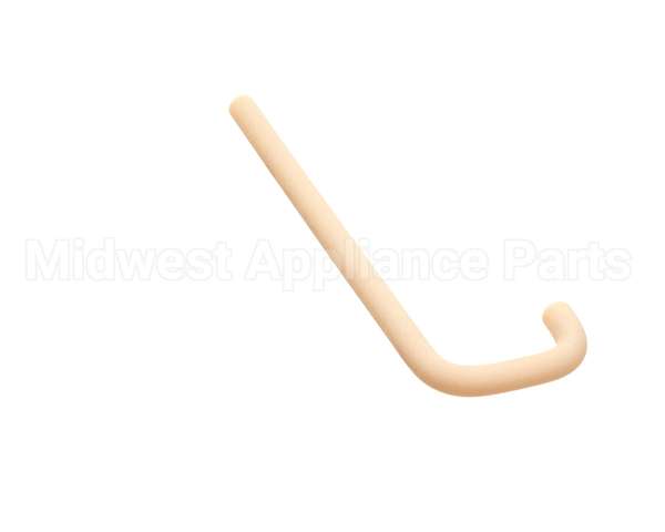 01148691 Follett Tube, Vent, Nozzle