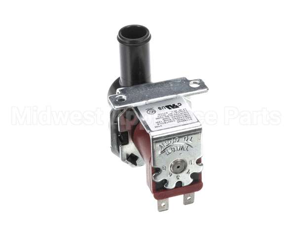 01148733 Follett Solenoid, Purge 220-50/60