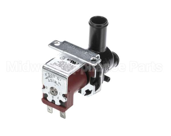 01148733 Follett Solenoid, Purge 220-50/60