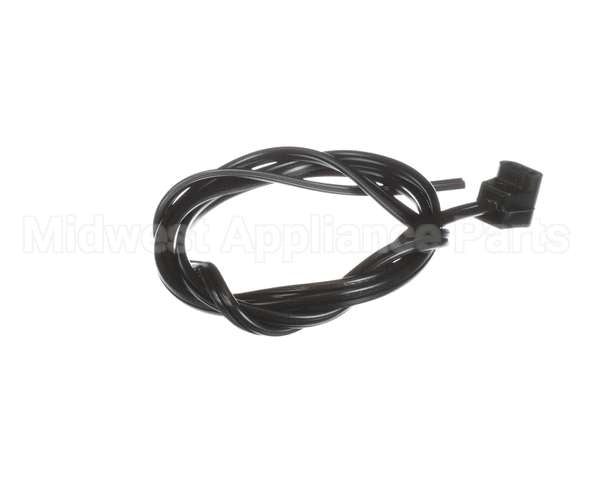 0115306 Piper Products Fan Cord Harness