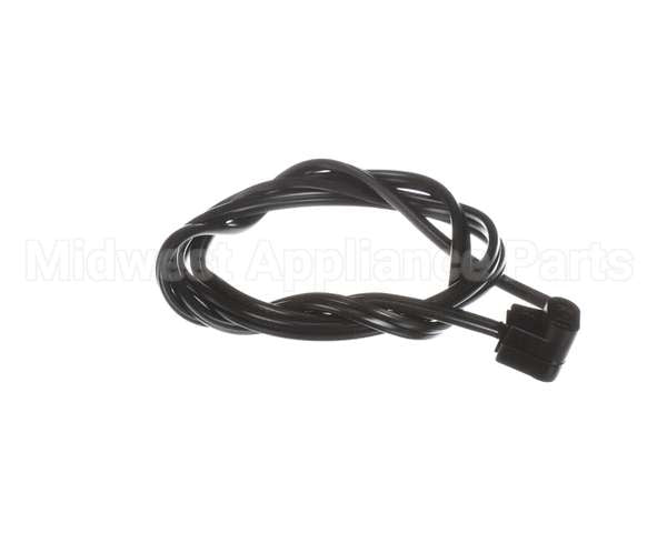 0115306 Piper Products Fan Cord Harness