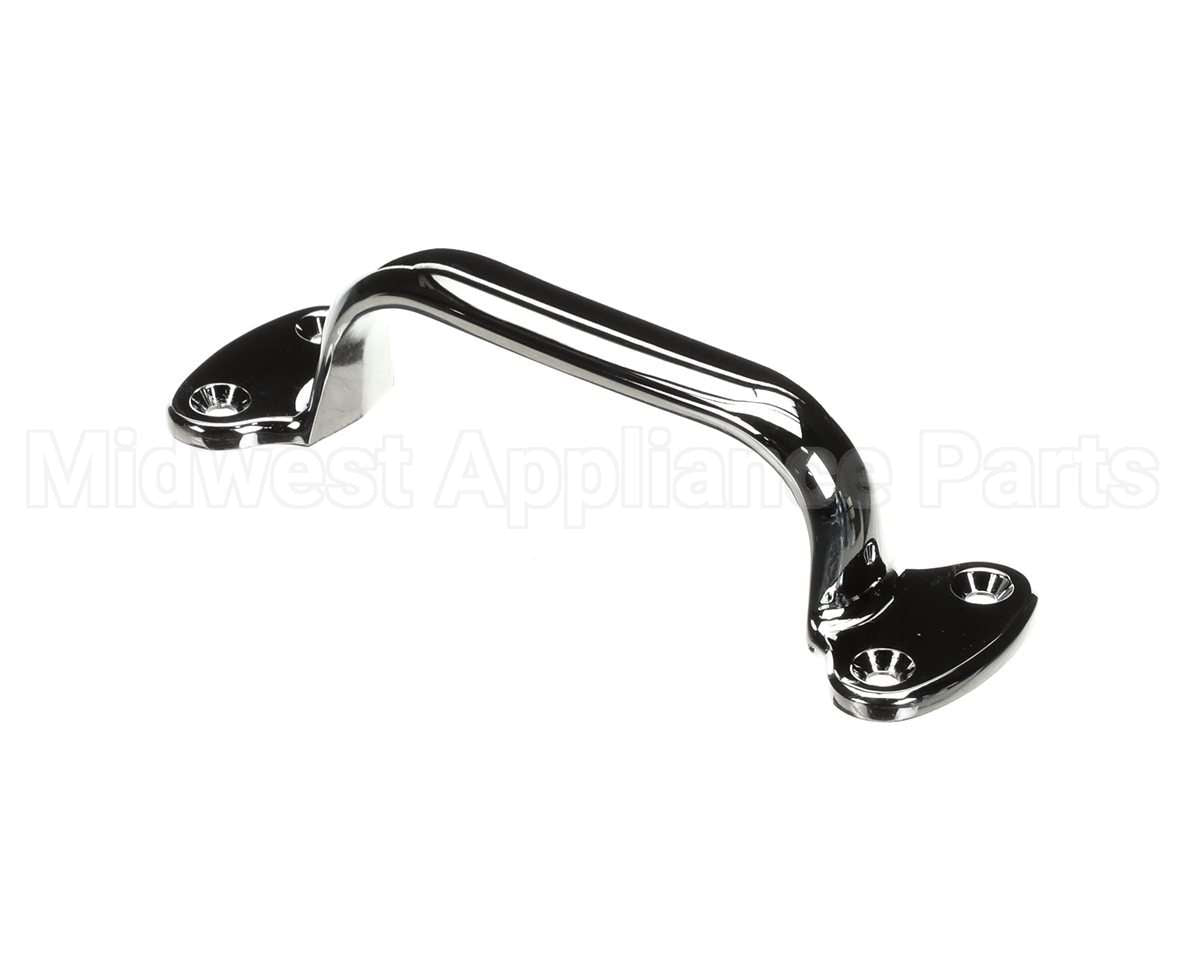 01154.0000 Crown Tonka Handle Pull 382 10382000004