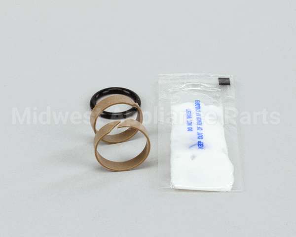 011643-45 T&S Brass Swivel Repair Kit