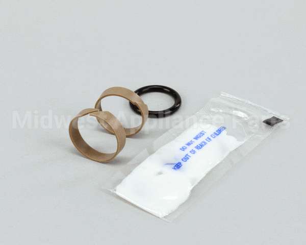 011643-45 T&S Brass Swivel Repair Kit