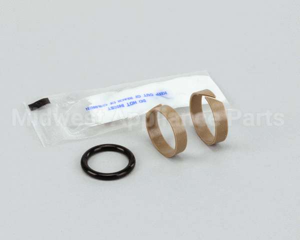 011643-45 T&S Brass Swivel Repair Kit