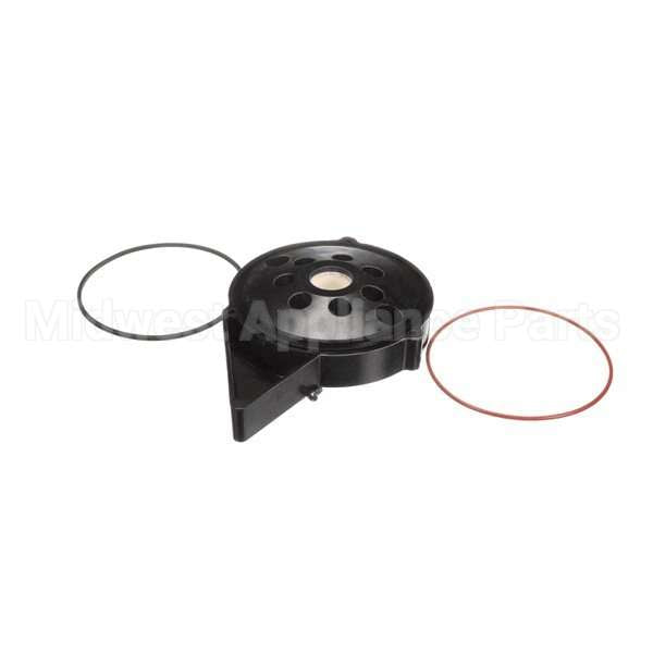 01165182 Compatible Follett Housing, Bushing