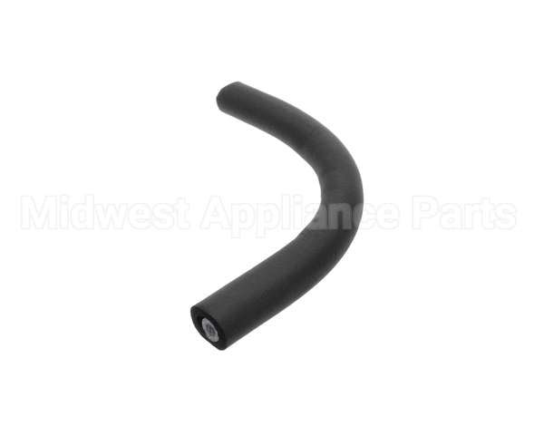 01165216 Follett Tubing Shuttle Drain Insulate