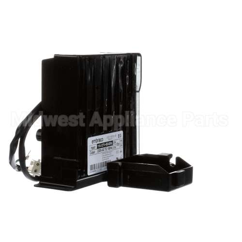 011666-000 Viking Commercial Inverter