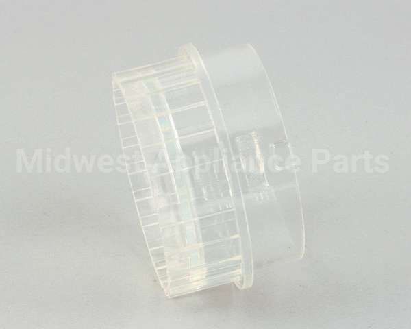 011700 Waring Center Lid