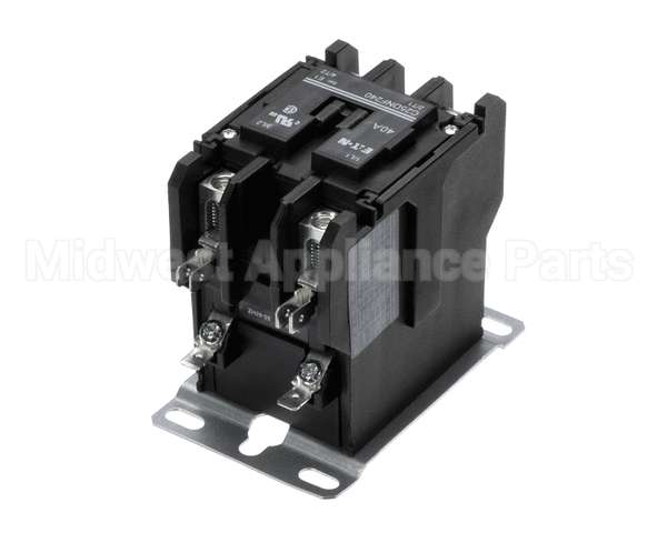 01170216 Follett Contactor Main