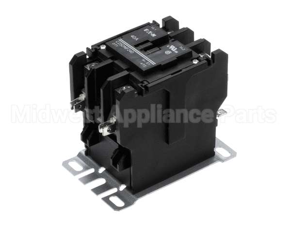 01170216 Follett Contactor Main
