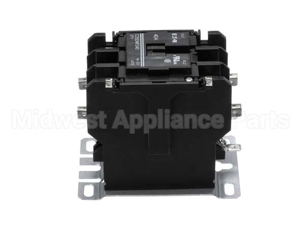 01170216 Follett Contactor Main