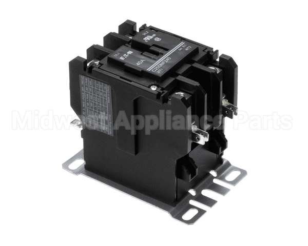 01170216 Follett Contactor Main