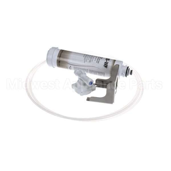 01174267 Compatible Follett Kit, Carbon Filter