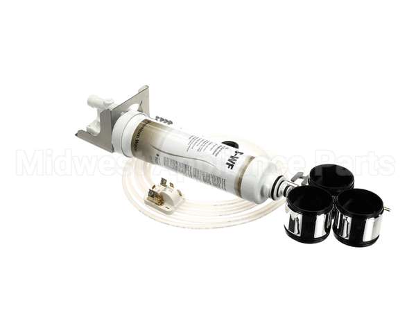 01174267 Follett Kit, Carbon Filter