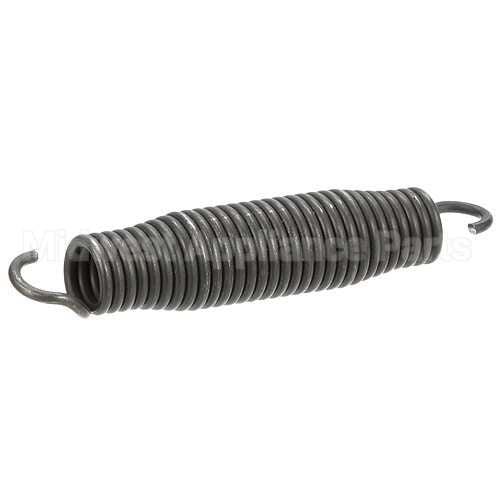 01184998 Compatible Southbend Spring, Oven Door