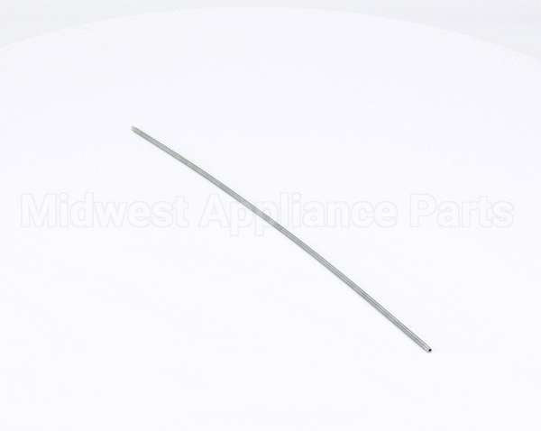 01188.0000 Bunn Deliming Spring, .20Diax20.0Lg