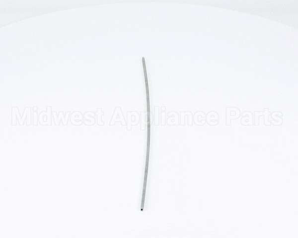 01188.0000 Bunn Deliming Spring, .20Diax20.0Lg
