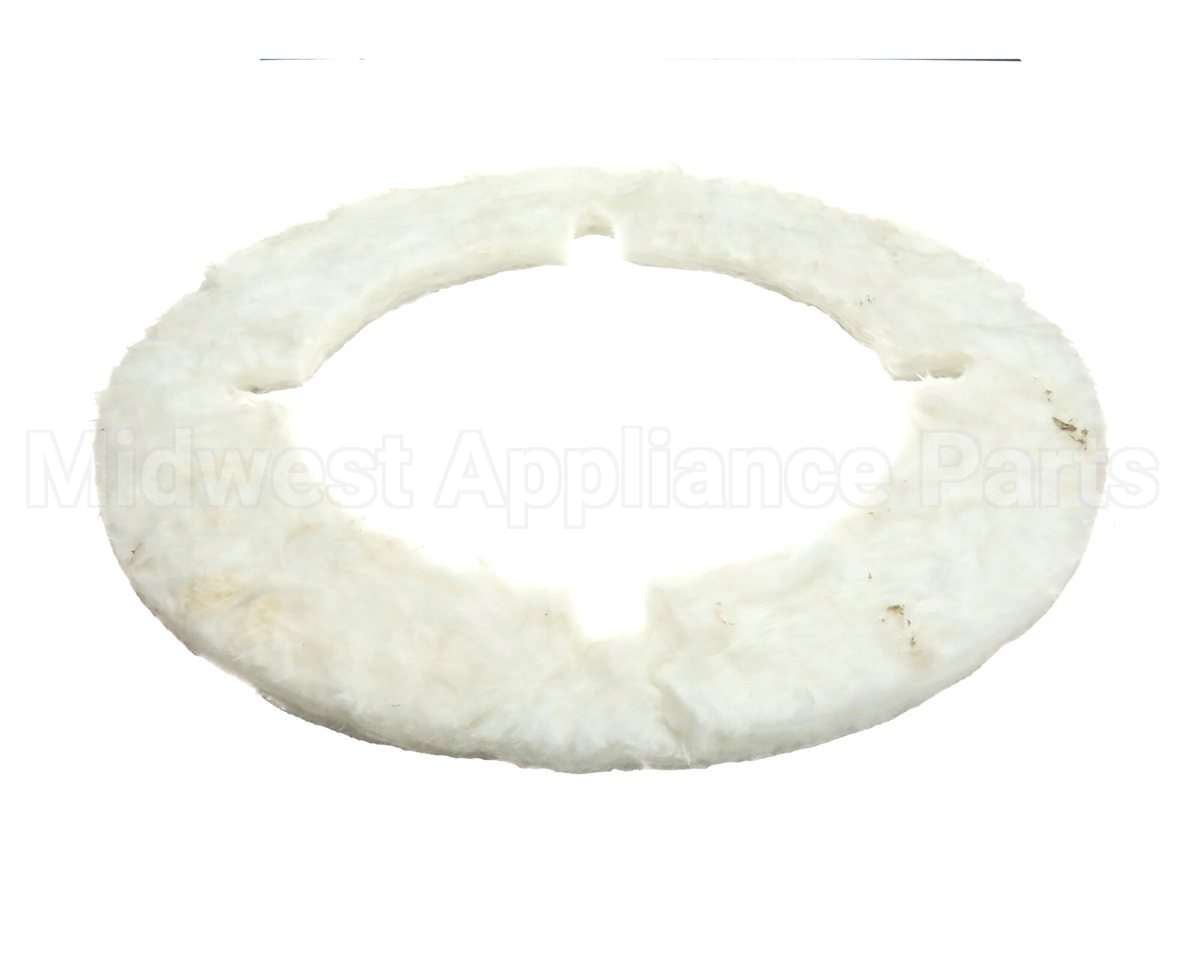 011896F Raypak Insulation Blanket Mvb