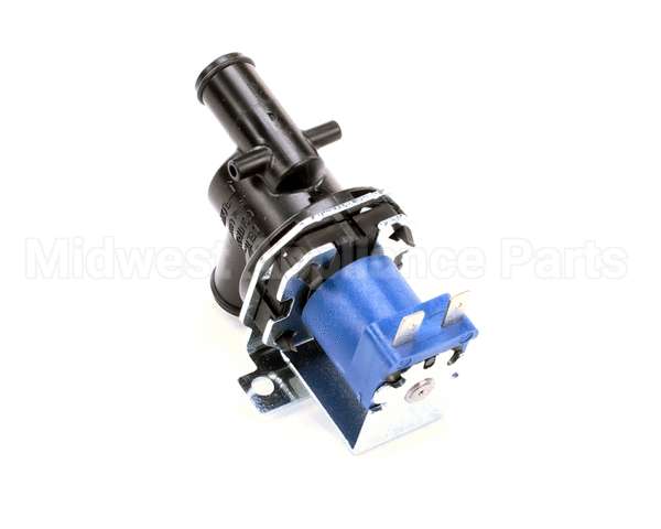01194455 Follett Purge Solenoid Valve