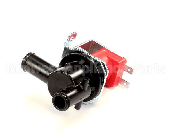 01199645 Follett Valve, Purge, 240V