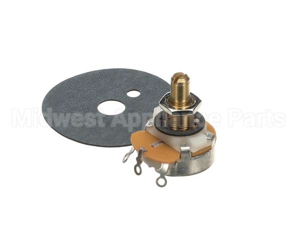 012-006 National Conveyor Corp Potentiometer