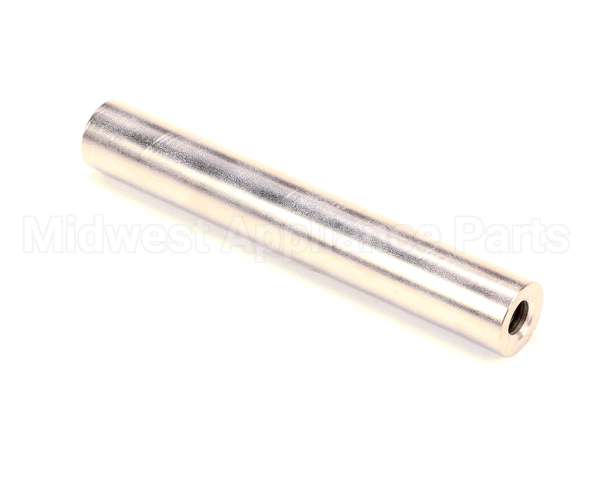 0120 Belshaw Wall Arm Bushing Section