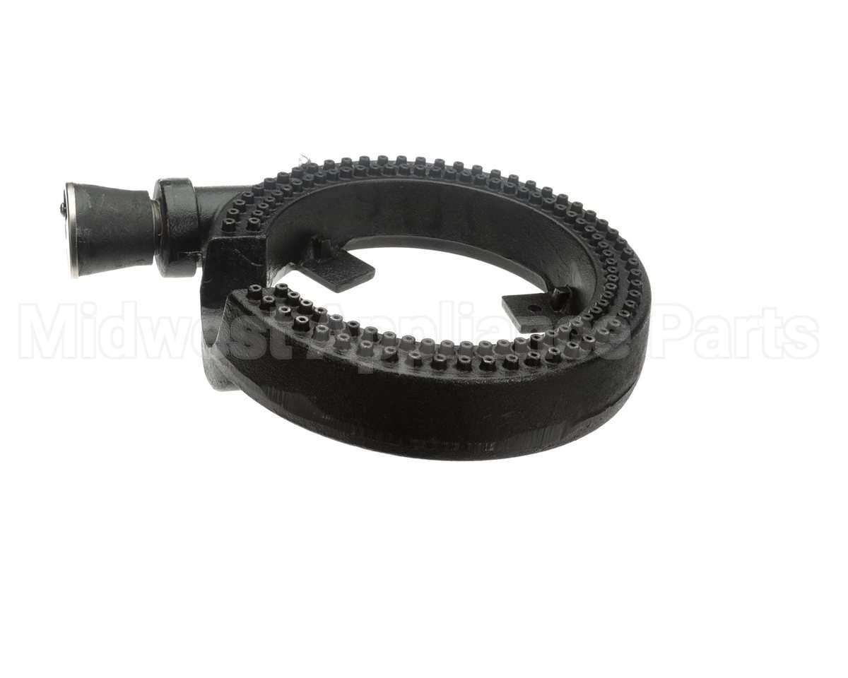 01203.0000 Royal Range Outer Ring Wair Shutter