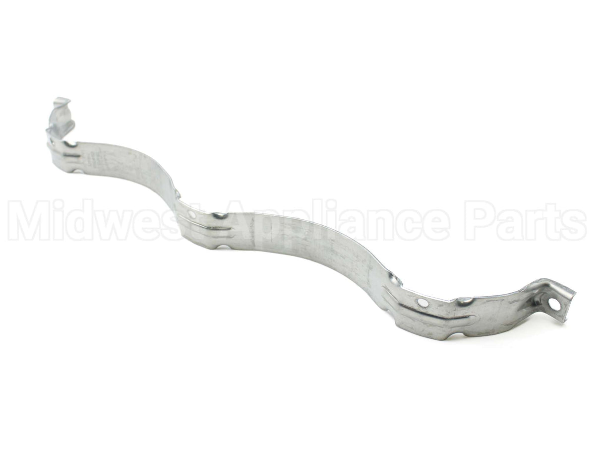 0121M00038 Amana-Goodman Motor Mount Band