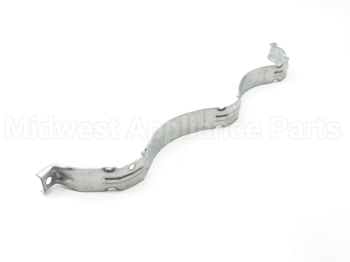 0121M00038 Amana-Goodman Motor Mount Band