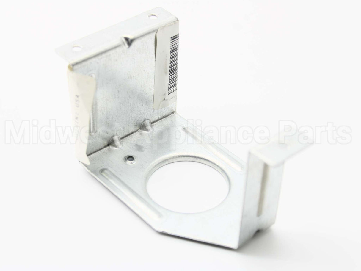 0121P00048 Amana-Goodman Motor Mount Bracket