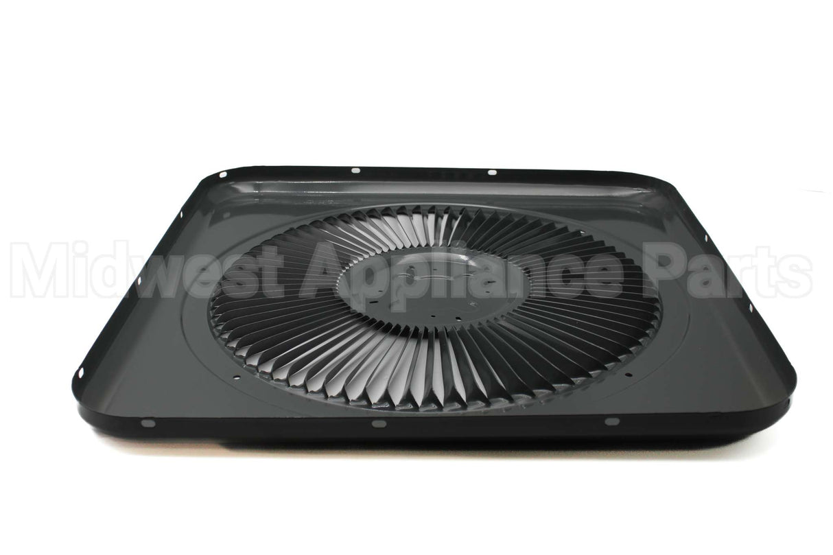 0121R00008PBBS Amana-Goodman 26" Top Panel