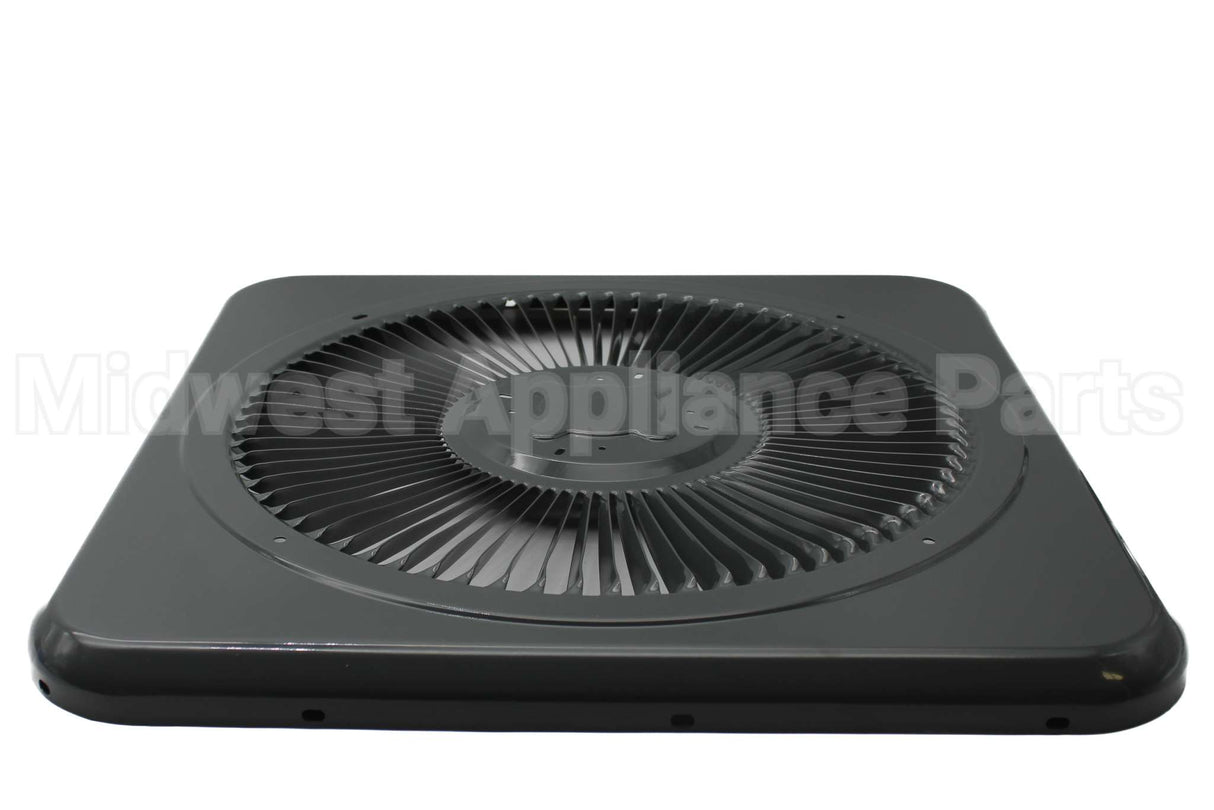 0121R00008PBBS Amana-Goodman 26" Top Panel