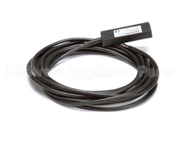 0122050 Meiko Final Switch Mak 4413M-3 Mak-